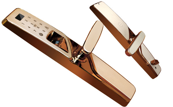 �����T�i�@ô���㣬�����ˆ᣿