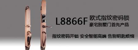 ��һ�ثI������ʿ�����i������Ξ顰���ҡ�...